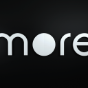 Télécharger  more.tv — Фильмы, сериалы и ТВ