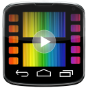Télécharger  VideoWall - Video Wallpaper