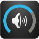 Télécharger  Slider Widget - Volumes