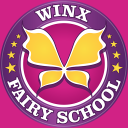 Télécharger  Winx Fairy School FULL FREE