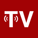 Télécharger  ViNTERA TV -  Online TV, IPTV
