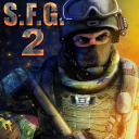 Télécharger  Special Forces Group 2