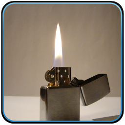 Logo Virtual Lighter
