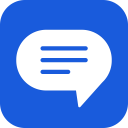 Télécharger  Messages