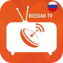 Télécharger  Russian Tv Live Channels