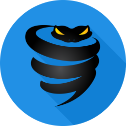 Logo VyprVPN