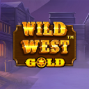 Télécharger  Wild West Gold Slot Casino