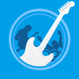 app logo