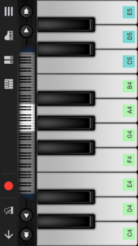 Walk Band - Studio de Musique