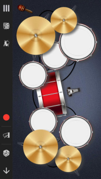 Walk Band - Studio de Musique