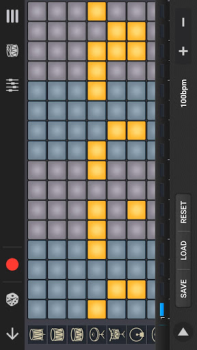 Walk Band - Studio de Musique