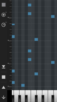Walk Band - Studio de Musique