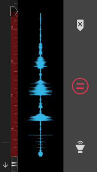 Walk Band - Studio de Musique