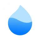 Télécharger  Waterbalance