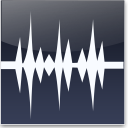 Télécharger  WavePad Audio Editor