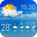 Télécharger  Météo
