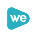 Télécharger  L'éditeur de vidéos WeVideo