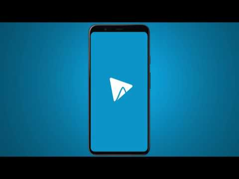 Télécharger L'éditeur de vidéos WeVideo Lecteurs et éditeurs de vidéos pour Android Capture d'écran 8