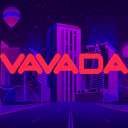 Télécharger  Vavada Слоты и Казино