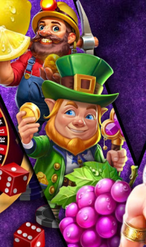 Télécharger Vavada Слоты и Казино Casino pour Android Capture d'écran 2