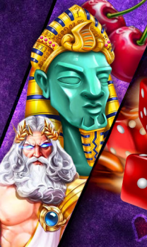 Télécharger Vavada Слоты и Казино Casino pour Android Capture d'écran 3