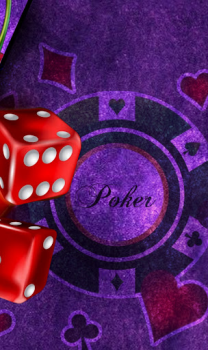Télécharger Vavada Слоты и Казино Casino pour Android Capture d'écran 4