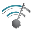 Télécharger  Wifi Analyzer