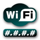 Télécharger  Wifi Password(ROOT)