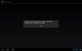 Télécharger Wifi Password(ROOT) Outils pour Android Capture d'écran 3