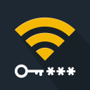 Télécharger  WiFi Password Recovery