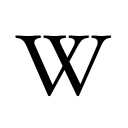 Télécharger  Wikipédia