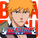 Télécharger  BLEACH Mobile 3D