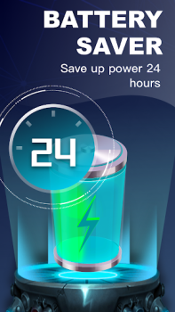 Télécharger Nettoyeur de téléphone - Clean Outils pour Android Capture d'écran 4