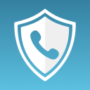 Télécharger  AntiScam : bloqueur d'appels