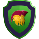 Télécharger AntiVirus for Android 2022