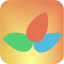 Télécharger Bonfire Photo Editor Pro