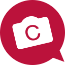 Télécharger  Cupslice Photo Editor