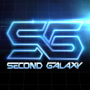 Télécharger  Second Galaxy