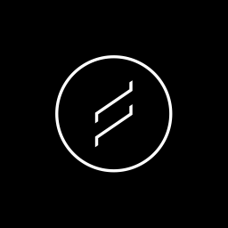 Logo LD Photo Editor