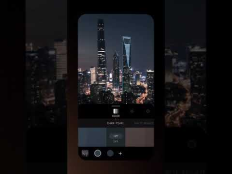 Télécharger Photo Effects - LD Photo pour Android Capture d'écran 5