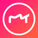 Télécharger  Meitu