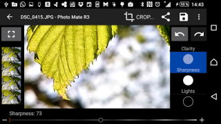 Télécharger Photo Mate R3 Photo pour Android Capture d'écran 5