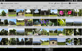 Télécharger Photo Mate R3 Photo pour Android Capture d'écran 7