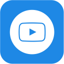 Télécharger  Skip Ads