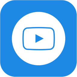 Logo Skip Ads