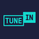Télécharger TuneIn Radio: sport & radio FM