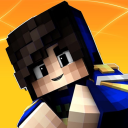 Télécharger  Skins Master for Minecraft PE