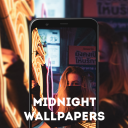 Télécharger  Midnight Wallpapers HD