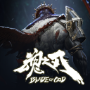 Télécharger  Blade of God : Vargr Souls