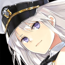 Télécharger  Azur Lane